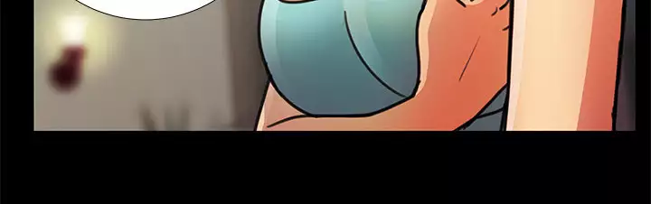 Will You Do as I Say? Ch.0-20