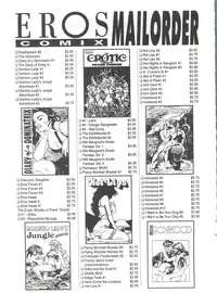 [Youhei Kozou] Spunky Knight 1 [English]