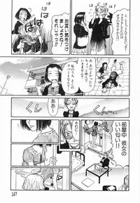 [Haneda Toshinori] PET-13