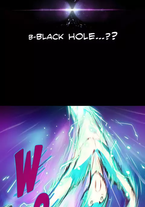 Sex Knights-Erotic Sensuality & Perception Ch.1-18