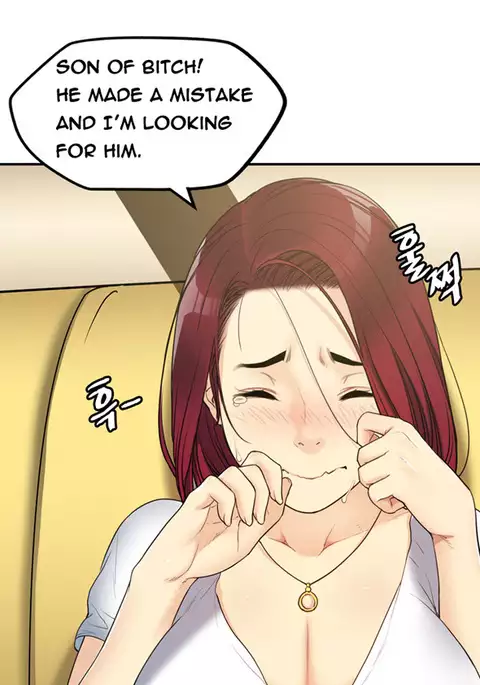 Best Friend Girlfriend Ch.1-18