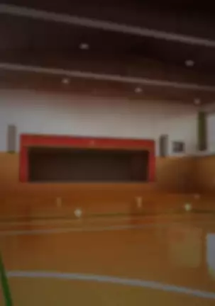 Iinari! Saimin Gakuen ~Sennou Haramase Onapet Girlfriends~