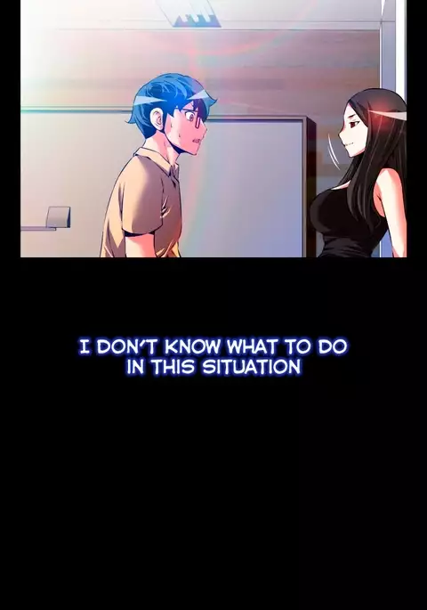 Love Parameter Ch.1-56