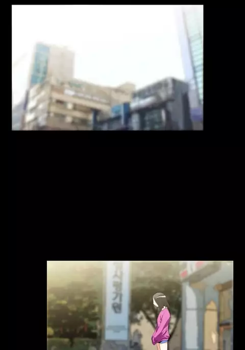 Love Parameter Ch.1-78