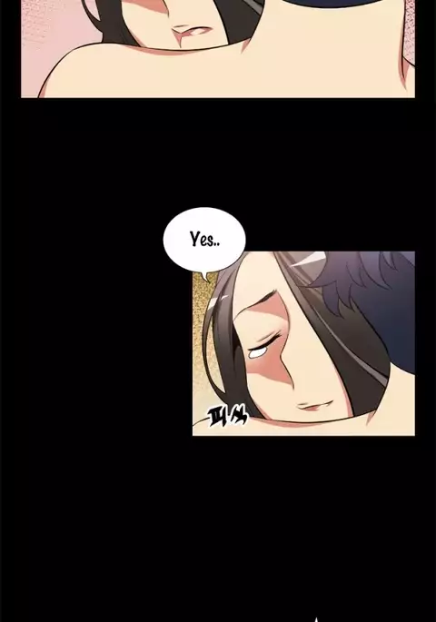 Love Parameter Ch.1-63