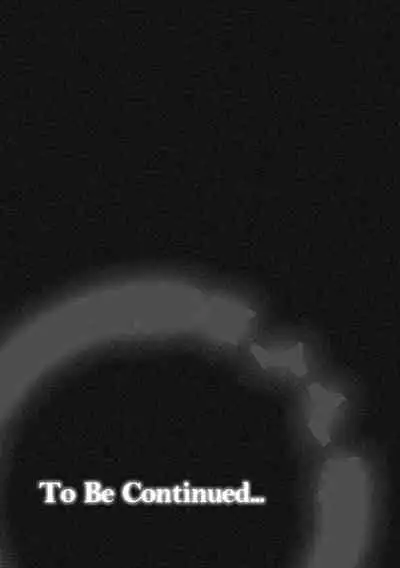 [Sasamashin] Shoujo Taimashi wa Shokushu no Mama ni Narimashita [Ch. 1]