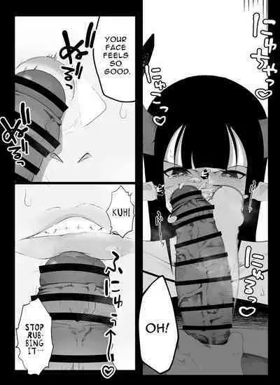 Madougu-ya no Kyokubu Seme Choukyou Nisshi | Magic Item Shop's Pinpoint Genital Sexual Training Diary