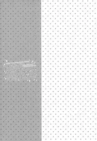 (HaruCC21) [Kyuukyuubako (Band Aid, Makiron)] Aniki ga Kakkoyokute Shinpaisugiru! | My Older Brother Is So Cool It Makes Me Anxious! (High☆Speed! -Free! Starting Days-) [English] [Holy Mackerel]