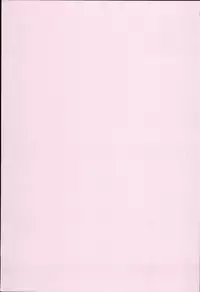 [Suzudama Renri] Pinkish pretty