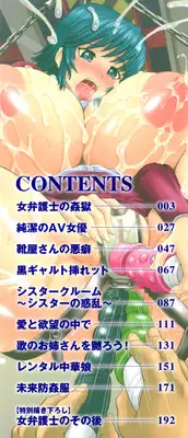 [Nukunuku Orange] Hameana Jirashi Ketsu Naburi | Tease The Fuckhole, Torment The Ass Ch. 1-7 [English]