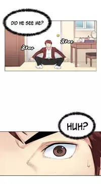 Best Friend Girlfriend Ch.1-14 (English) (Ongoing)