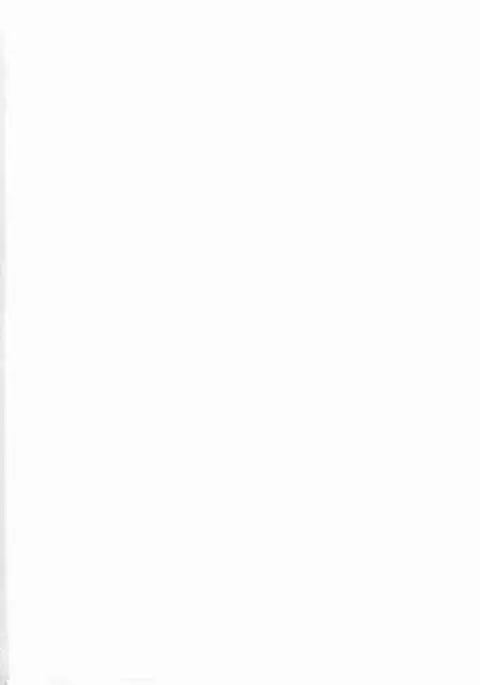 Momyuchichi♥ | 揉捏美型乳♥