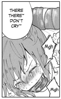 (C86) [Chemical Janky (Shiruka Bakaudon)] JS★Bokobokorin! [English] [Sample]