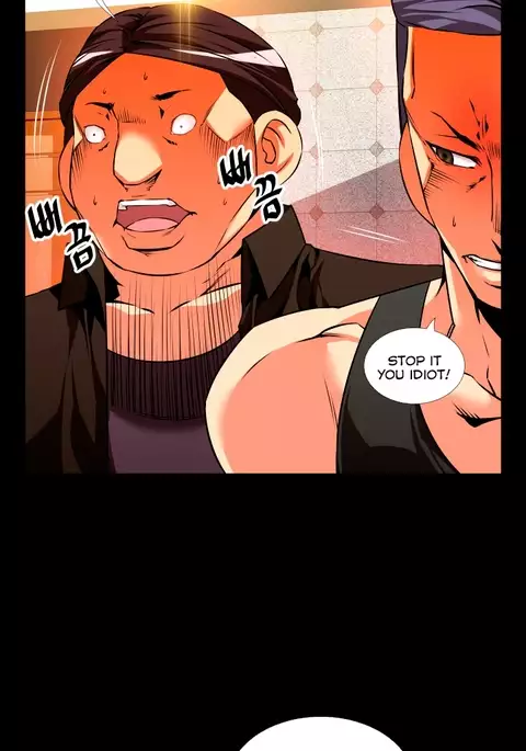 Love Parameter Ch.1-74