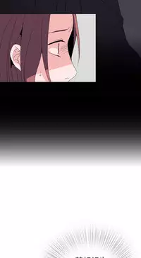 中文韩漫 灰姑娘的哥哥們 Ch.01-10 [Chinese]