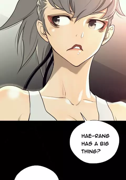 Perfect Half Ch.1-24