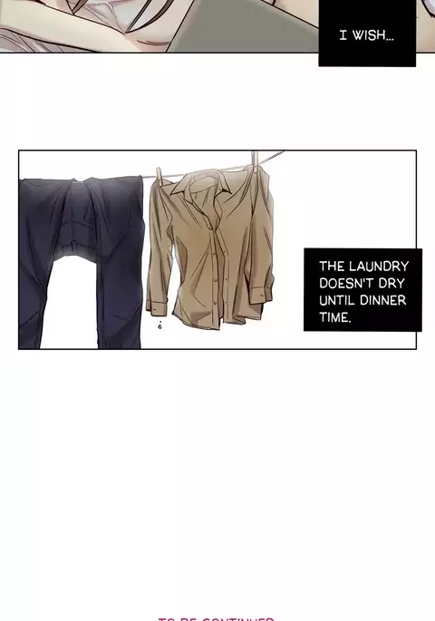 Atonement Camp Ch.1-52