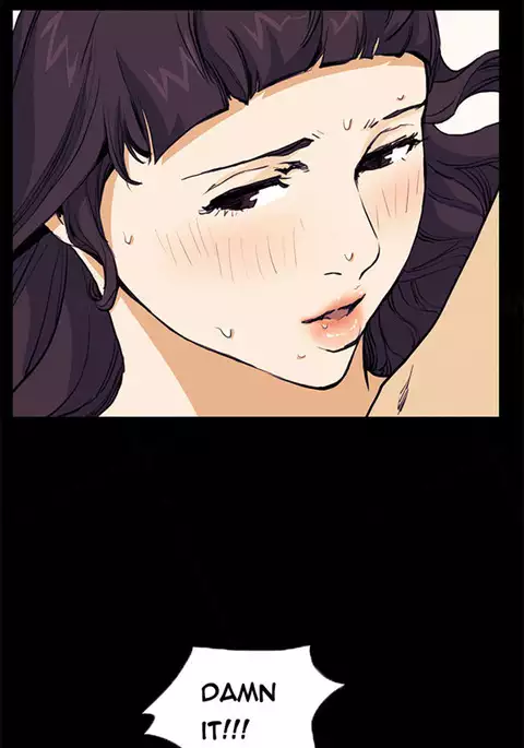 Si-Eun Ch.1-33