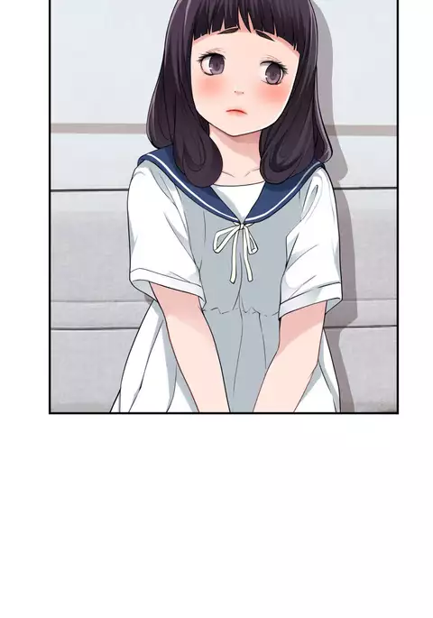 Tissue Thieves Ch.1-36