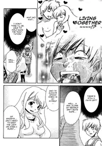 [Seguchi Takahiro] Ore Tama | My Balls Ch. 1-41 (Complete) + Extras [English]