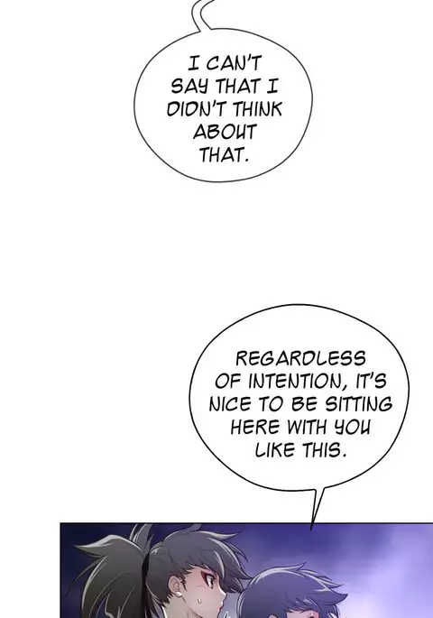 Perfect Half Ch.1-32