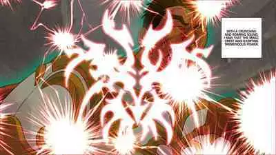 [Ichikawa Kazuhide] HOLY KNIGHT FALLEN