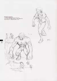 Tasogare - Complete Works