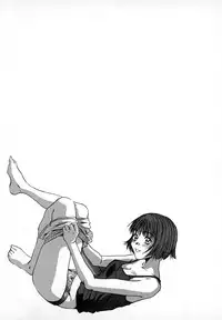 [Sano Takayoshi] Pittari!! 1