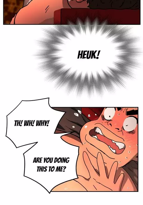 Refrain Love Ch.1-22