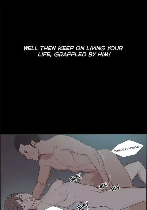 Cohabitation Ch.1-42