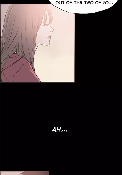 Cohabitation Ch.1-42