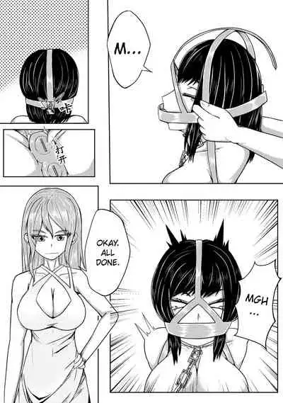 Whisper of Guidance 1-18