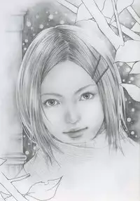 (C69) [Studio★ParM (Kotobuki Utage)] PM08 Shuu Ichigo Gari (Ichigo 100%) (English)