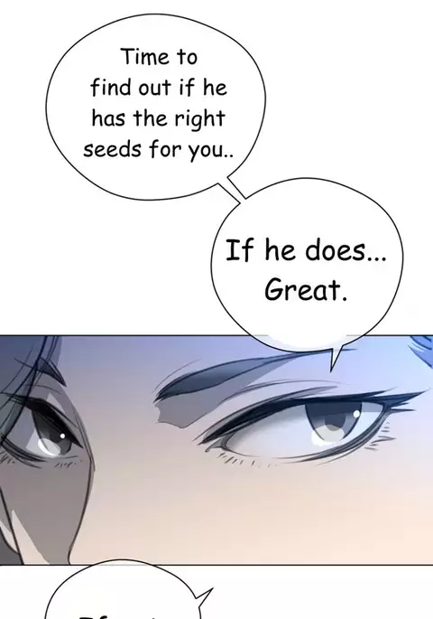 Perfect Half Ch.1-23