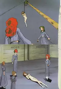 Gal's Anime Adult Video Catalog PART1