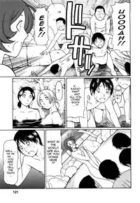 [Takasugi Kou] Tenshi ni Omakase | Leave it to Angel [English] {Tadanohito}