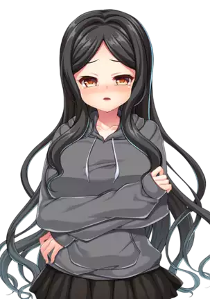 Saimin Arbeit -Tenin Gyaru ni Tenchou Meirei wa Zettai dakara-