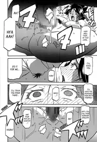 [Sanbun Kyoden] Gekkakou no Ori | The Tuberose's Cage Ch. 1-10 [English] [_ragdoll, MintVoid]