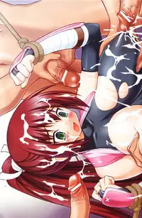 Comic Unreal 2007-02 Vol. 5