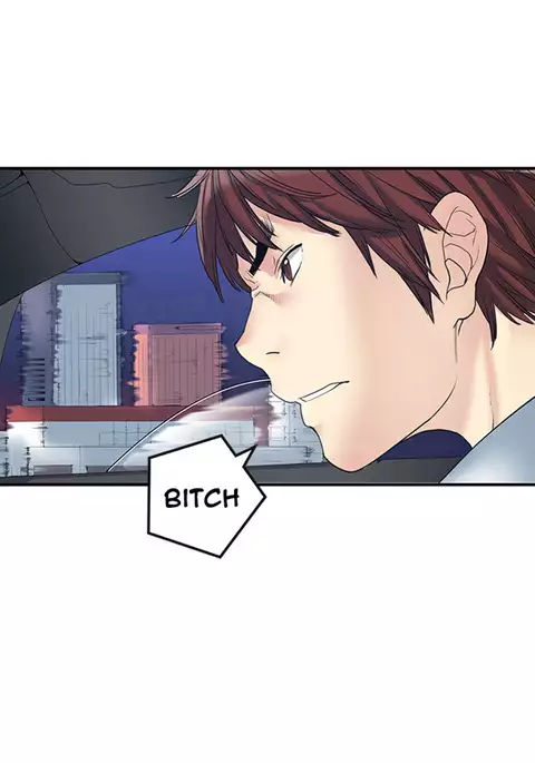 Best Friend Girlfriend Ch.1-18