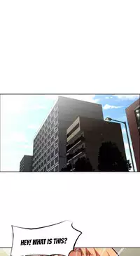 [Worin] Brawling Go Ch.76-85 (English) (Ongoing)