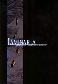 (C90) [LAMINARIA (Shiokonbu)] seduction odor second (THE IDOLM@STER CINDERELLA GIRLS) [Chinese] [无毒汉化组]