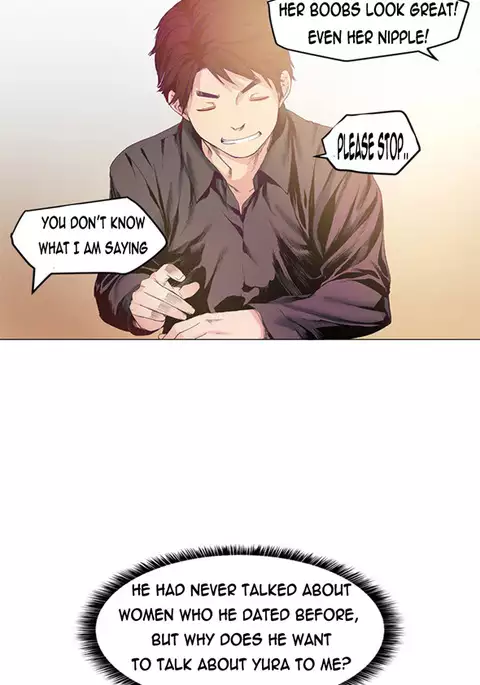 Best Friend Girlfriend Ch.1-18