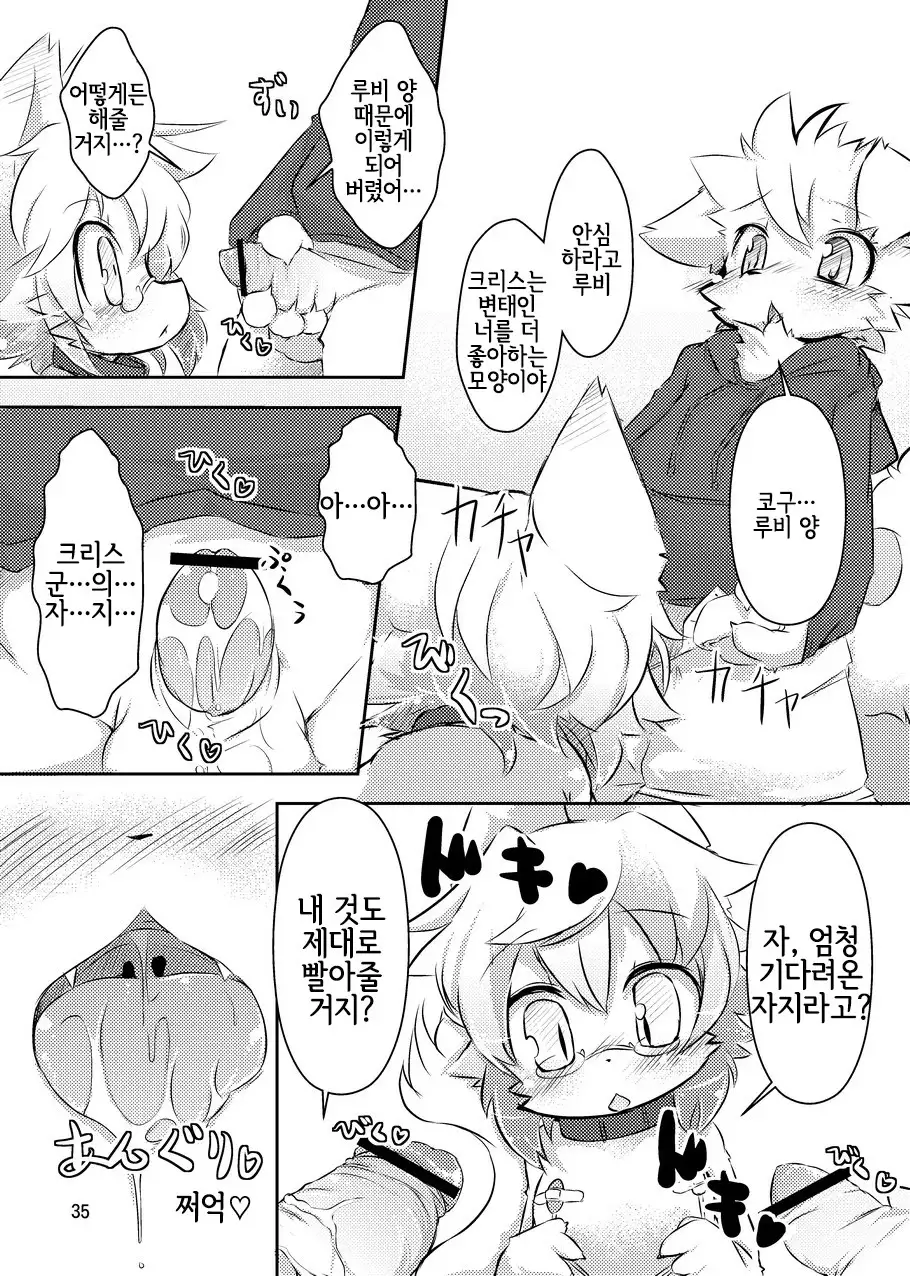 PPP - puttin pudding play