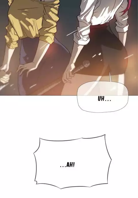 Household Affairs Ch.1-46