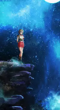 [Studio Gale] Lady Garden 淑女花苑 第二季 [Chinese]