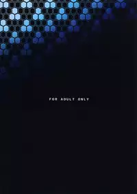 (COMIC1☆10) [Onkin Yuugi (Sawao)] Kouin Mesu Gorilla (Ghost in the Shell) [English] {doujins.com}