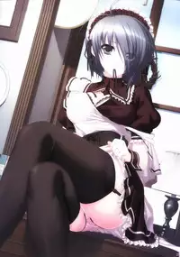 [Kasukabe Akira] Sakura Sakura Color Works Best