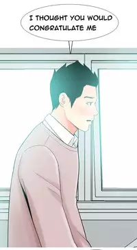 Hooker Ch.1-34 (English) (Ongoing)