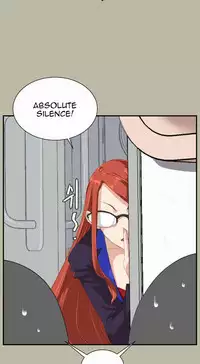 Love Academy 1-2 [English]